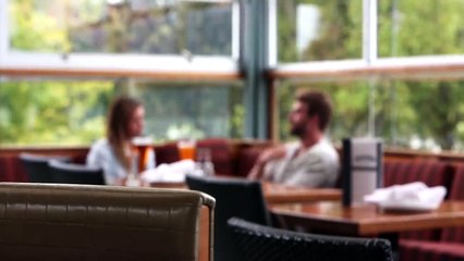 10 Extrañas Páginas en Internet para conseguir Citas