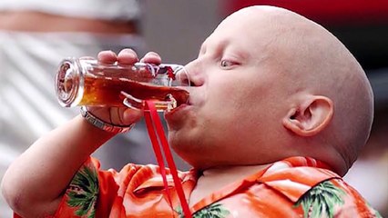 10 Famosos que Fallecieron Recientemente 2018