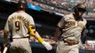 MLB 6/13 Preview: Sign Up For The Padres (-1.5) Vs. Cubs