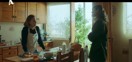 PSEMATA EPISODIO 3 HD | ΨΕΜΑΤΑ ΕΠΕΙΣΟΔΙΟ 3 HD