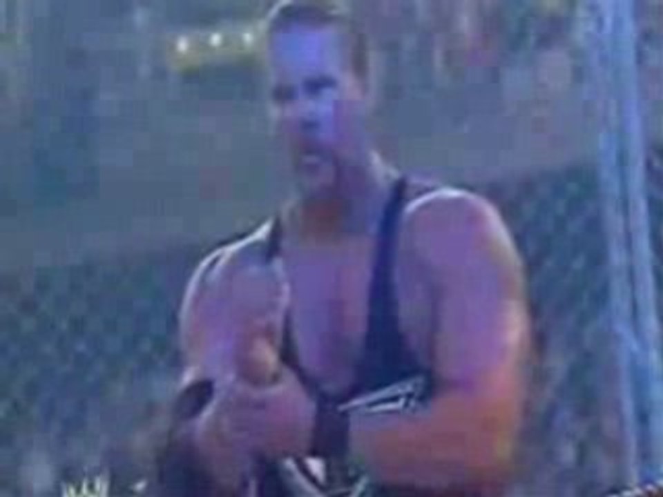 Wrestlemania ADALL