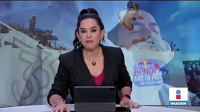 Estados Unidos ya no pedirá a viajeros prueba negativa de Covid-19