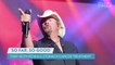 Country Star Toby Keith Reveals Stomach Cancer Diagnosis: 'I Need Time to Breathe'