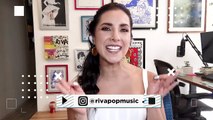Sofia Castro estrena Nueva Música