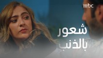 هاوش زوجته ..ولمّا جاء عشان يصالحها لقاها ماتت #مانيكان