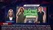 How to watch 'The Great Giveback”: starring Melissa McCarthy and Jenna Perusich - 1breakingnews.com