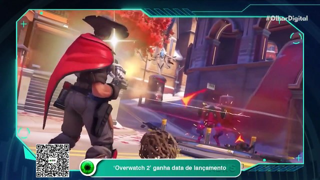 Ao Vivo | Inteligência artificial do Google: será que ela ganhou vida própria? | 13/06/2022 | #OlharDigital