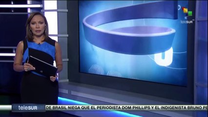 Gobierno de China ratificó su compromiso de brindar apoyo de emergencia a Sri Lanka