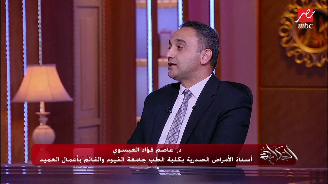 هل في تدخين سلبي بالنسبة للسجائر الإلكترونية أو التبغ المسخن؟.. اعرف الإجابة