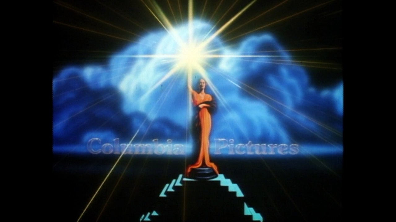 Trailers from Bats 2000 DVD (HD)