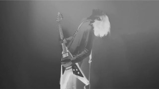 Yoshimitsu4432 -  7  -(Official Music Video)  Japanese Guitarist/ GuitarInstrumental / AlternativeRock /