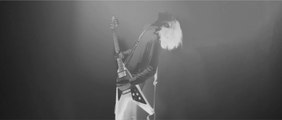 Yoshimitsu4432 -  7  -(Official Music Video)  Japanese Guitarist/ GuitarInstrumental / AlternativeRock /
