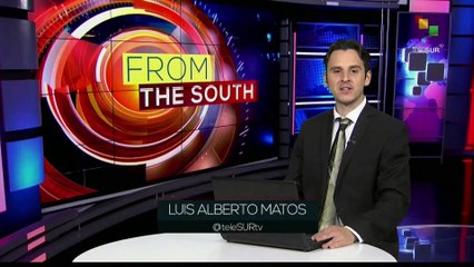 FTS 13-06 18:30 President Nicolas Maduro’s first official visit to Kuwait