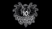 Dragon's Dogma -  Planes del 10º aniversario -  Capcom Showcase 2022