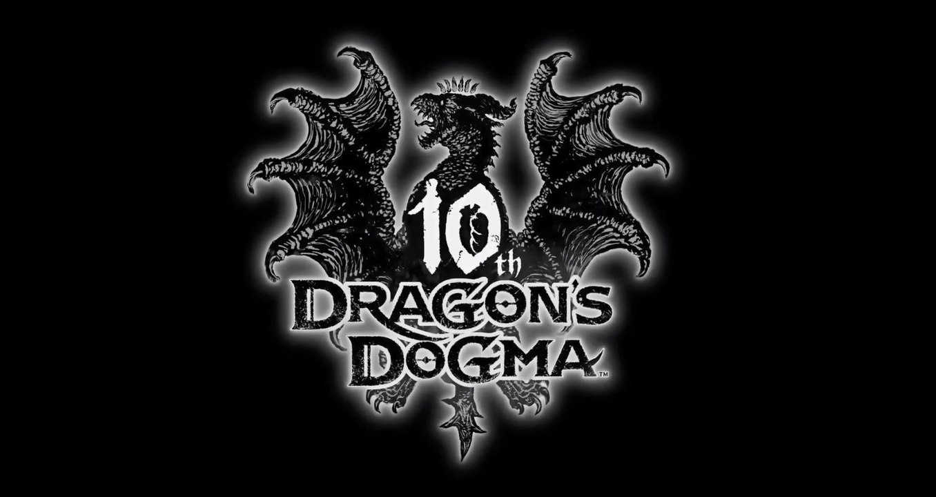Dragon's Dogma -  Planes del 10º aniversario ...