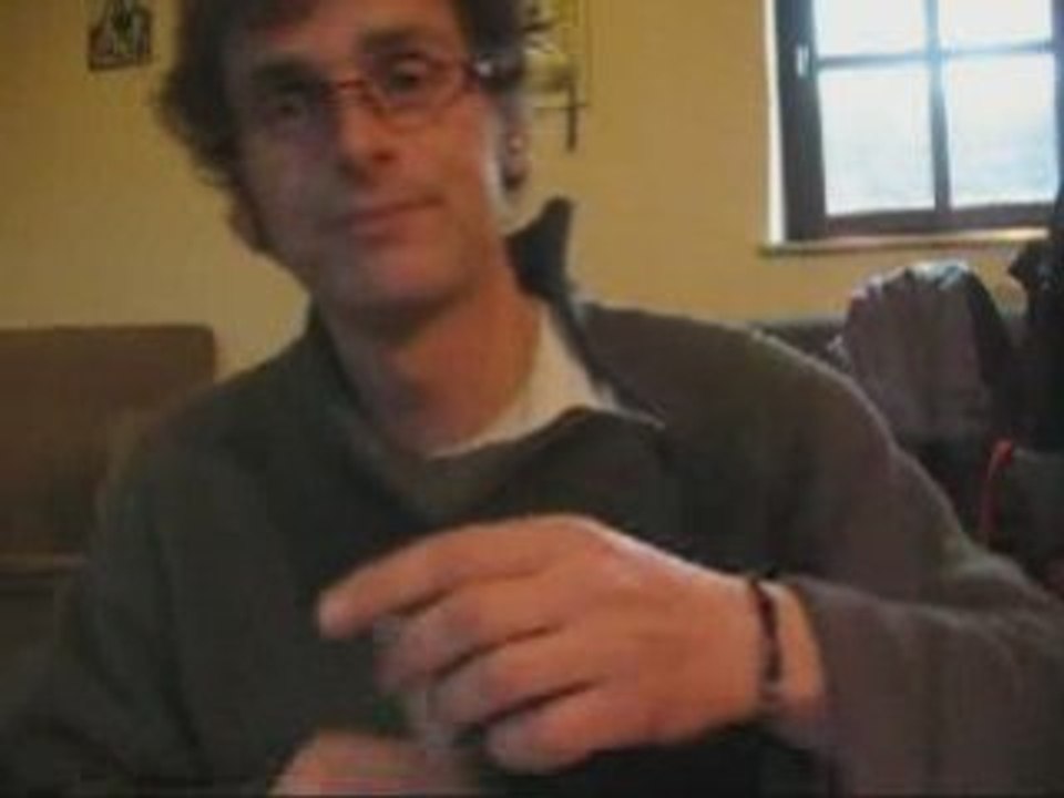 Chop suey! bossa Acoustic version