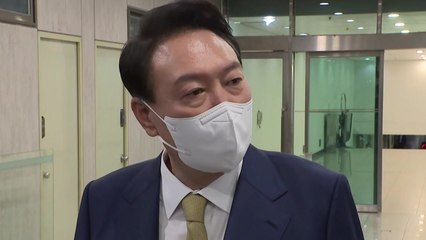 [뉴스라이더] '안보 공백' 논란...이번엔 '정부완박' 공방 / YTN