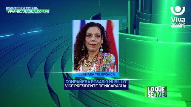 Microcréditos en el campo impulsan economía de Rivas, Estelí y Managua