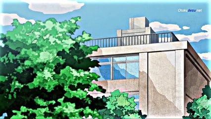 Ketika Muka Lu Yang Suram Tiba Tiba Senyum...!