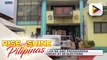 Comelec, sinimulan na ang paghahanda para sa barangay at SK elections