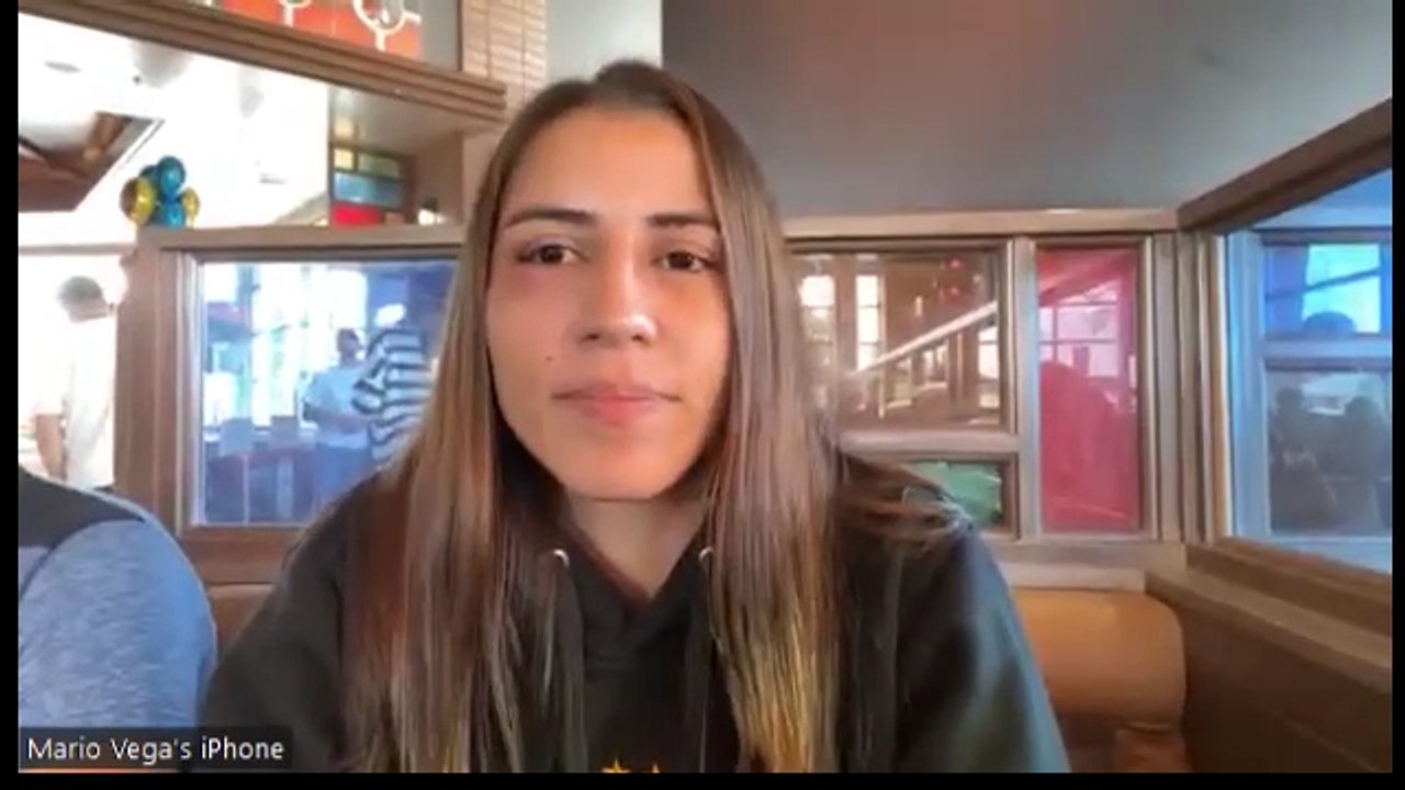 yoka 1