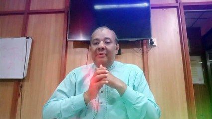 IELTS Writing Body structure GR Coherence Adherence