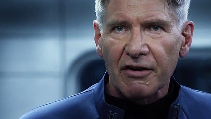Ender's Game - Das große Spiel - Deutscher Kino-Trailer zur Roman-Verfilmung