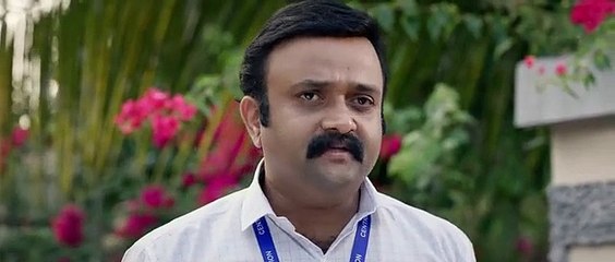 CBI 5 The Brain 2022 p2