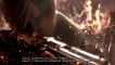 Resident Evil 4 Remake - Developer Gameplay Overview  Capcom Showcase 2022