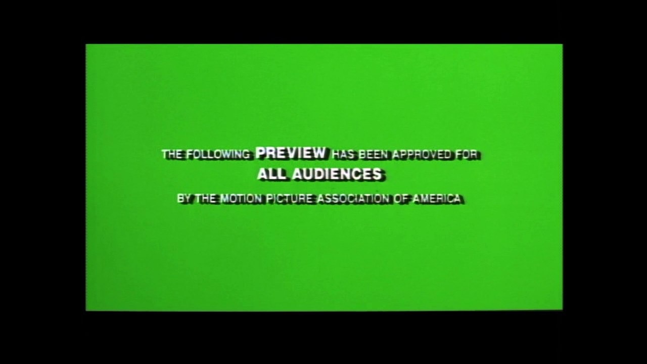 Trailers from Donnie Brasco 2000 DVD (HD)