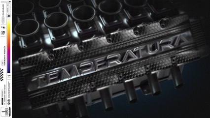 Kabasaki - Tokischa y Rosalía