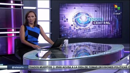 Fiscalía de Colombia investigará a víctimas de la filtración de videos de equipo del Pacto Histórico