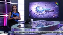 Candidato presidencial Gustavo Petro representa a Pacto Histórico para elecciones de Colombia