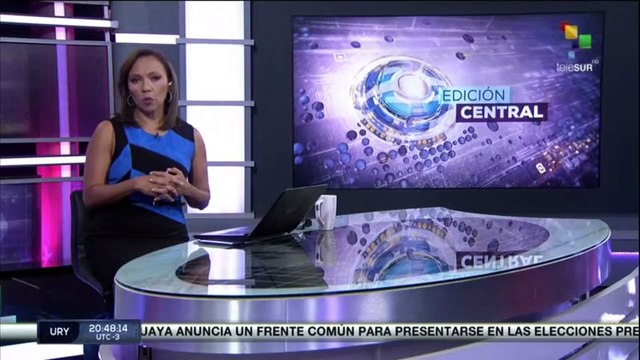 Candidato presidencial Gustavo Petro representa a Pacto Histórico para elecciones de Colombia