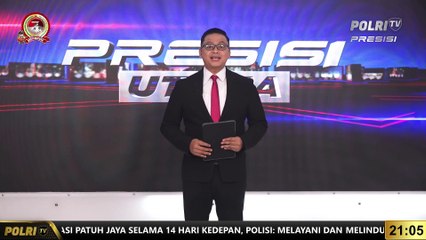 Prakiraan Cuaca 13 Juni 2022