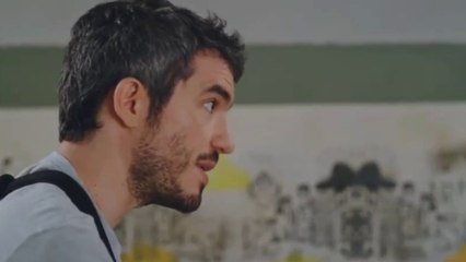 Plus belle la vie : Premières minutes de l'épisode 4558 du Mercredi 15 Juin 2022 - Sunalee fait une découverte étrange...
