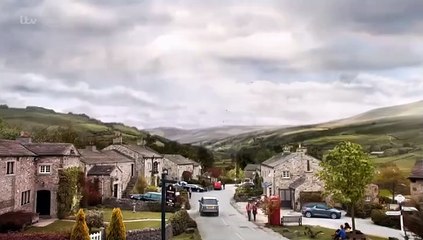 Emmerdale 13th June 2022