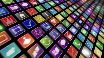 Apa Itu Ad Ekstension-google ads