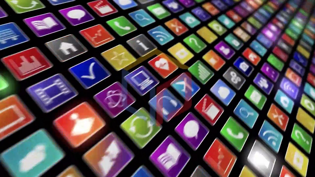 Apa Itu Ad Ekstension-google ads