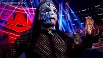 Jeff Hardy Has Been Arrested Again ...Facing Jail...WWE Wresting News