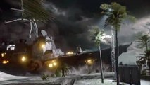 Battlefield 4 - TV-Trailer zum Ego-Shooter