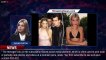 Charlie Sheen blames ex Denise Richards after daughter Sami joins OnlyFans - 1breakingnews.com