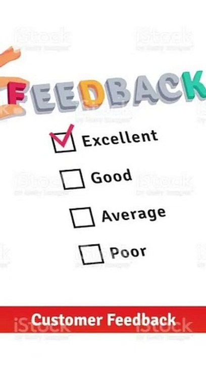 Pizza H** feedback