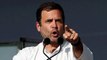 TOP Morning Headlines | Rahul Gandhi summoned again by ED for further questioning | 14.6.2022