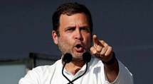 TOP Morning Headlines | Rahul Gandhi summoned again by ED for further questioning | 14.6.2022