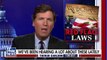 Tucker Carlson Tonight 6_13_22 FULL_FOX NEWS Trump Latest News June 13, 2022