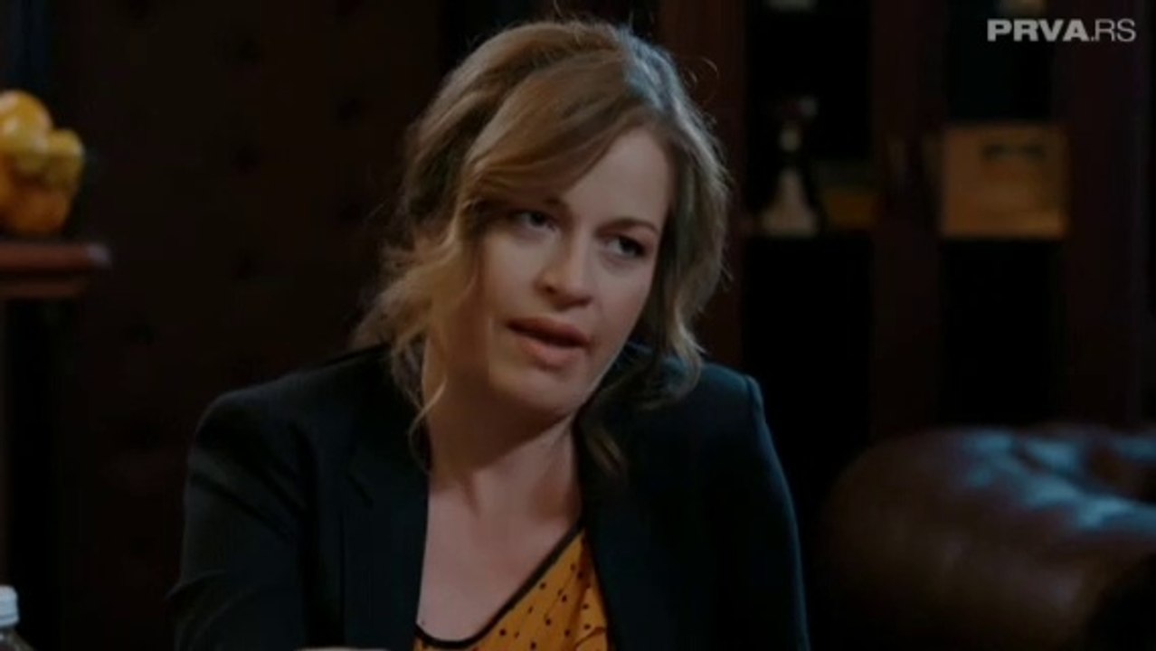 Igra sudbine  Epizoda 516 - Igra sudbine  Epizoda 516 - Igra sudbine  Epizoda 516