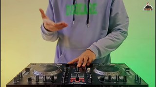 DJ RIP LOVE FAOUZIA TIKTOK REMIX FULL BASS 2022_1080pFHR