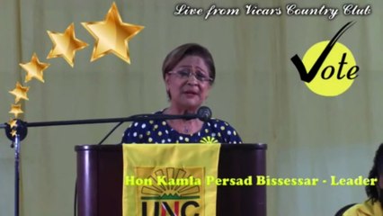 LAW ASSOCIATION TO DISCUSS  AG ARMOUR ISSUE