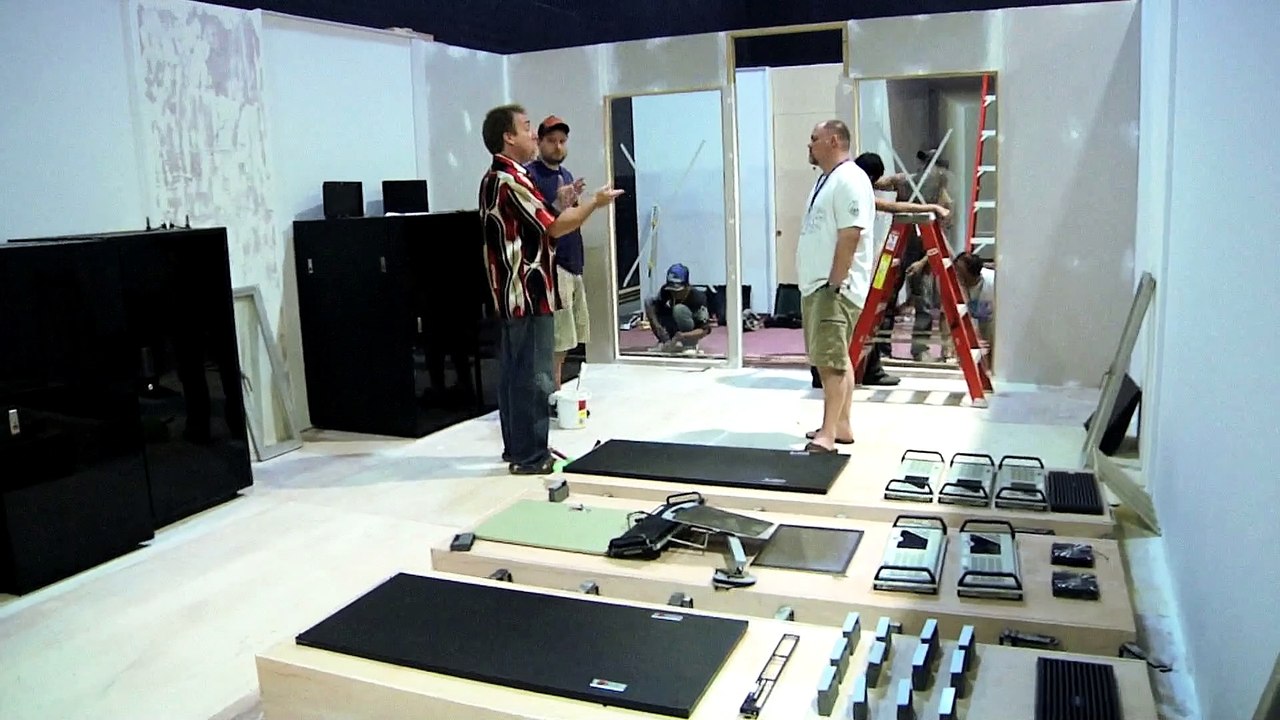 Eric Whitney BTS_1080p